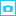 flashdevie.com