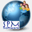 spm-software.com