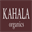 kahil.com