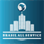 brasilallservice.com.br