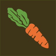 midwestsustainable.com