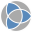 factorysystems.net