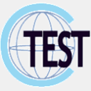 ctest.taiwanlink.de