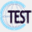 ctest.taiwanlink.de