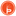 mbman.org.np