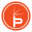 mbman.org.np