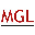 meltonglass.co.uk
