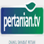 pertanian.tv