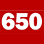 650hamilton.com