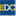 sdcorp.net