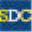 sdcorp.net