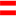 trainheinz.netshadow.at