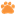 chesterstools.com