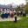 levangerspellmannslag.wordpress.com