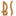 bstranslog.com.br