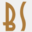 bstranslog.com.br