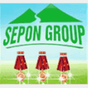 sepon.com.vn