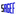 sagef.net