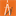 eod-systems.com