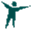 portmedbillpay.patientcompass.com
