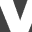 themes.kadencethemes.com