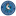 kipsoftware.net