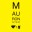 blog.mauronster.it