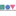 mymzv.com