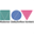 mymzv.com