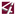 curbsidecme.com