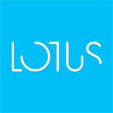 lotusstudio.co