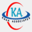 khanassociates.co.uk