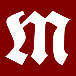 mattleonard.com
