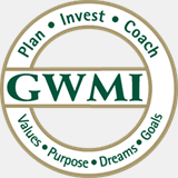 gwpi-clients.com