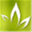 synergysections.co.nz