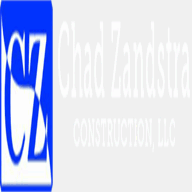 chadzandstraconstruction.com