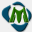 manhalab.com