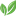 thechangeblog.com