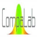 compalab.org