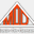 music-on-demand-mod.com