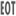services.eotinfotech.com