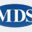 mds-ltd.com