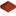 ecwalldesign.com