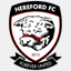 herefordfc.co.uk