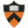 princeton.edu