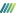 sight2sitemedia.com