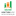 hungthinhland.org