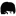 themccartneyproject.com