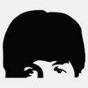 themccartneyproject.com