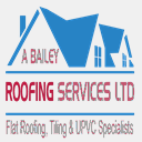 abaileyroofingservices.com